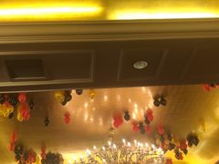 -新疆尊茂银都酒店