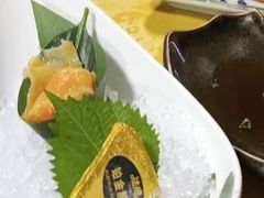 -大焰自助日式料理 铁板烧(徐汇店)