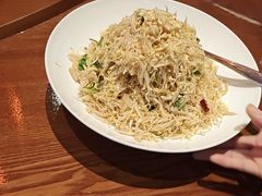 -小天厨民间菜馆(深圳街店)