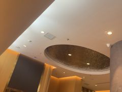 -家舍沐浴生活馆