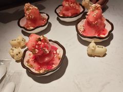 -鑫花溪牛肉米粉(凤凰街创始总店)