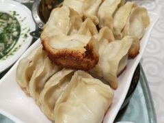 -章氏(车站北路店)