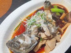 -粤·向群饭店(二沙岛店)
