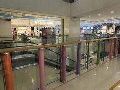 -阳光世纪奥特莱斯店