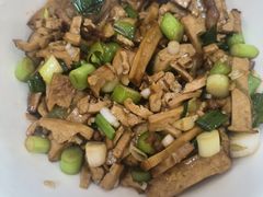 -秀妈厨房(灰汤老店)