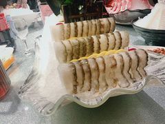 -柒加海鲜姿造