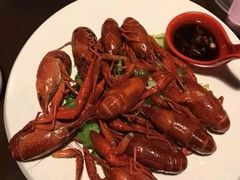 -胖哥俩肉蟹煲(杭州下沙学林街店)