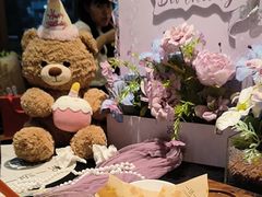 -一沙一城·岩烤牛扒(深圳首店)