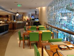 -厦门喜来登酒店