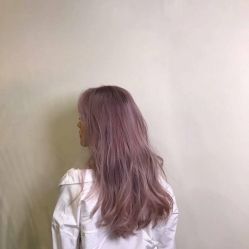 -MYCOLORHARSALON