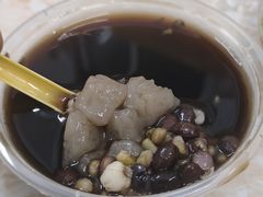 -公平菜粿(沙河店)