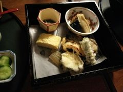 -料亭菊水楼