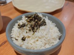 -爱欢洗ifunwash(北辰店)