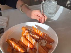 -J·one Bistro吉萬酒厨·牛排