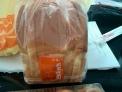 -华之屋(超益店)