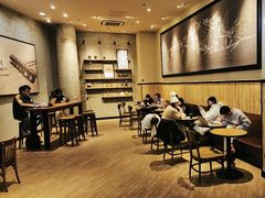 -星巴克臻选(沈阳万象城店)