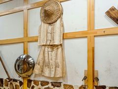 -锅老头铁锅炖•大锅蒸汽海鲜(韩乐坊店)