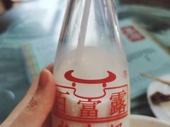 -百富露(跃龙北路店)
