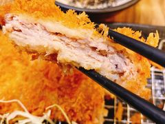 -胜博殿霸王树(嘉里中心店)