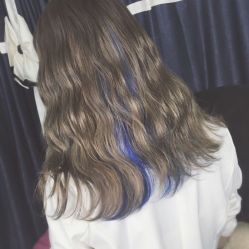 -AD HAIR 