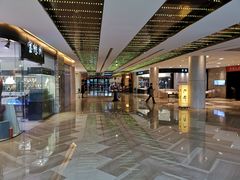 -杭州温德姆至尊豪廷大酒店