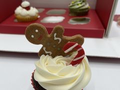 -派悦坊·甜品·蛋糕(日坛店)