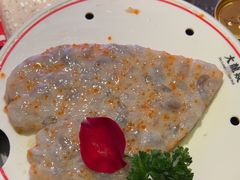 -大龙燚火锅(太古里店)