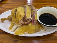 -水根饭店