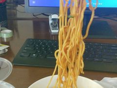 -吴老三(珞狮路店)