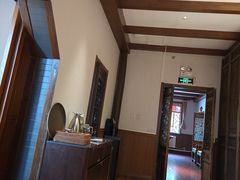 -钱塘花园·宁波菜
