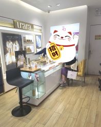 -cocokarafine可开嘉来