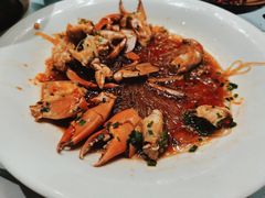 -沪碟·精菜坊(闵行店)