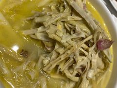 -乾隆美食·本帮菜(黄河路店)