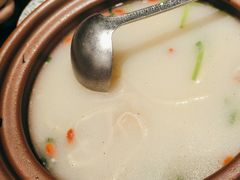 -那拉提之疆·新疆菜(美院店)