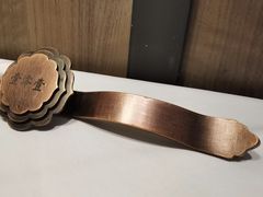 -民国红公馆·秦淮八艳(夫子庙店)