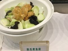 -雅盛品931海鲜酒家