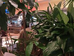 -桂满陇·蟹黄小笼汤包(清河万象店)