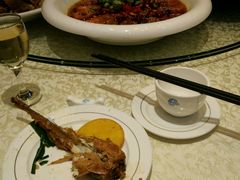 android_upload_pic-长城大酒店(长宁道店)