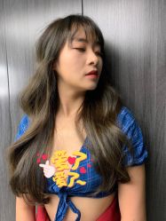 -PE SALON