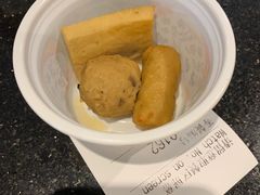 -吉野家(群力王府井店)