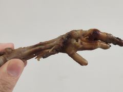 -老王豆皮