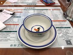 -小龍鳳餐室(番禺路店)