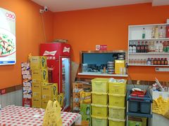 -赣江菜江西小炒