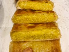 小米饼-北李妈妈菜·海肠捞饭(高新万达店)