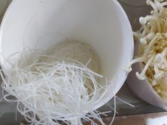 粉丝-小三元自助火锅(龙湖北城天街商场店)