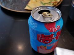 -HONGA HONGA雄家(曹路店)