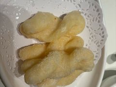-好食上(喜盈门.范城店)