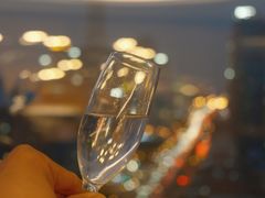 -北京康莱德酒店