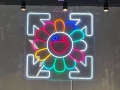 -chicken plus韩国炸鸡(城阳店)