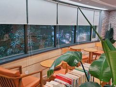 -吉悦蛋糕(建安街店)
